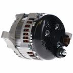 WAI 20268N Alternator - view 5