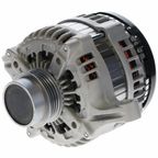 WAI 20268N Alternator - view 6
