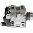 WAI 20268N Alternator - view 7