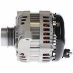 WAI 20268N Alternator - view 8