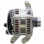 WAI 20268N Alternator - view 2
