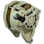 WAI 20288N Alternator - view 2