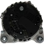 WAI 20305N Alternator - view 3