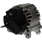 WAI 20305N Alternator - view 4