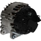 WAI 20305N Alternator - view 5