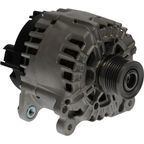 WAI 20305N Alternator - view 1