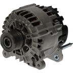 WAI 20305N Alternator - view 6