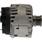 WAI 20305N Alternator - view 7