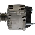 WAI 20305N Alternator - view 8