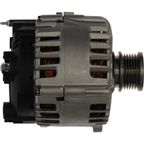 WAI 20305N Alternator - view 2