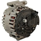 WAI 20354N Alternator - view 5