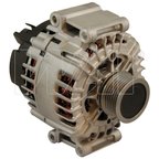 WAI 20354N Alternator - view 1