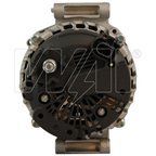 WAI 20354N Alternator - view 3