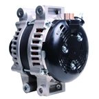 WAI 20402N Alternator - view 2