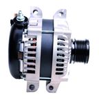WAI 20402N Alternator - view 3