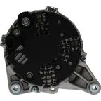 WAI 20571N Alternator - view 3