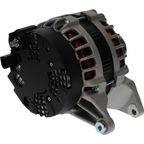 WAI 20571N Alternator - view 4