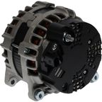 WAI 20571N Alternator - view 5