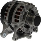 WAI 20571N Alternator - view 1