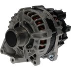 WAI 20571N Alternator - view 6