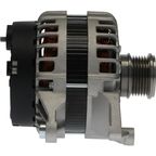 WAI 20571N Alternator - view 7