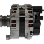 WAI 20571N Alternator - view 8