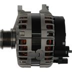 WAI 20571N Alternator - view 2