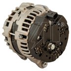 WAI 20741N Alternator - view 5
