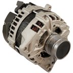 WAI 20741N Alternator - view 1