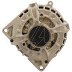 WAI 20741N Alternator - view 2