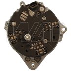 WAI 20741N Alternator - view 3