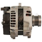 WAI 20741N Alternator - view 4