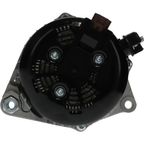 WAI 20838N Alternator - view 3