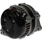 WAI 20838N Alternator - view 4