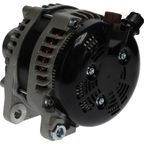 WAI 20838N Alternator - view 5
