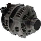 WAI 20838N Alternator - view 1