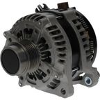 WAI 20838N Alternator - view 6