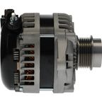 WAI 20838N Alternator - view 7