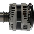 WAI 20838N Alternator - view 8