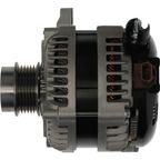 WAI 20838N Alternator - view 2