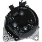 WAI 20854N Alternator - view 3