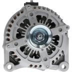 WAI 20854N Alternator - view 1