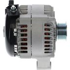 WAI 20854N Alternator - view 5