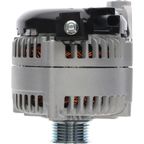WAI 20854N Alternator - view 2