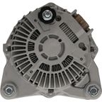 WAI 20864N Alternator - view 3