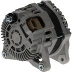 WAI 20864N Alternator - view 4
