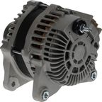 WAI 20864N Alternator - view 5