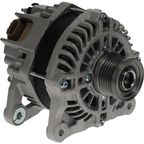 WAI 20864N Alternator - view 1