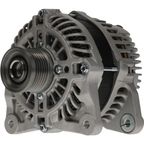 WAI 20864N Alternator - view 6