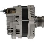WAI 20864N Alternator - view 7